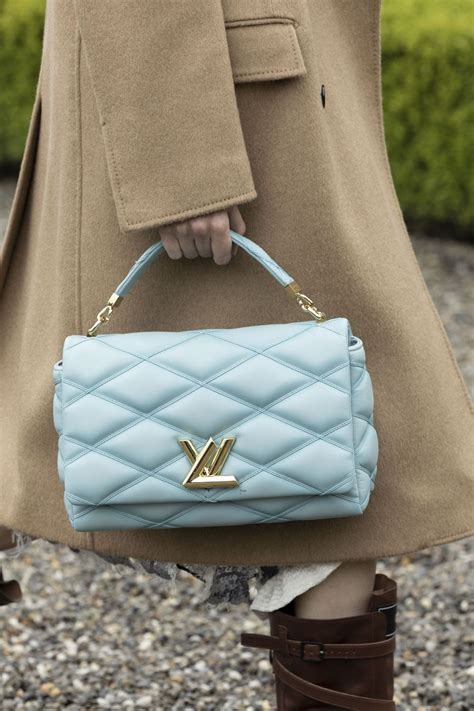 ollezzioni annuali louis vuitton|louis vuitton work bags 2024.